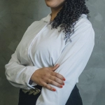 Врата Олимпа как символ карьерного успеха и лидерства