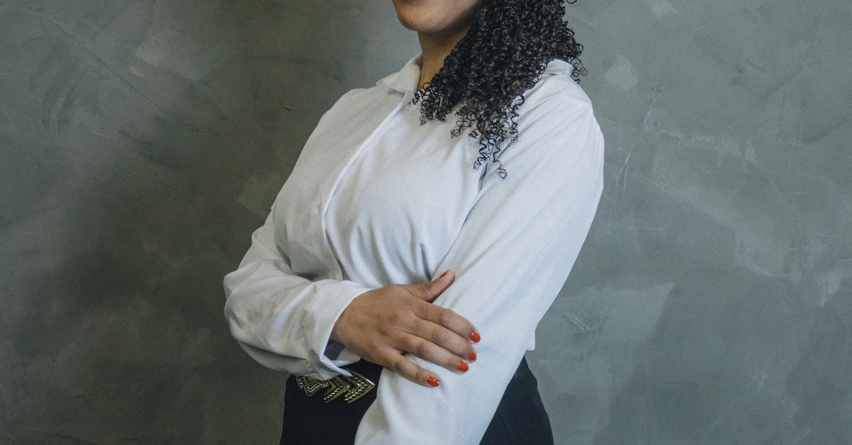 Врата Олимпа как символ карьерного успеха и лидерства