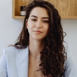 Блэкджек как инструмент развития карьерного стратегического мышления