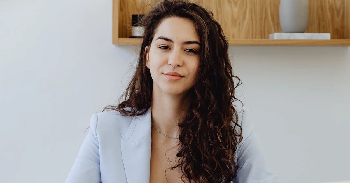 Блэкджек как инструмент развития карьерного стратегического мышления