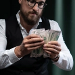 Азартные игры как тренажер карьерных компетенций