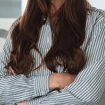 Стратегии успеха через геймификацию карьеры для амбициозных профессионалов