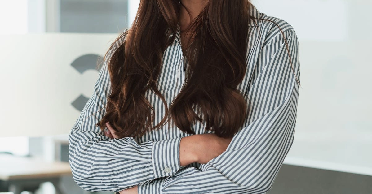 Стратегии успеха через геймификацию карьеры для амбициозных профессионалов