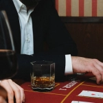 Мини-игры онлайн-казино как инструмент развития лидерских качеств