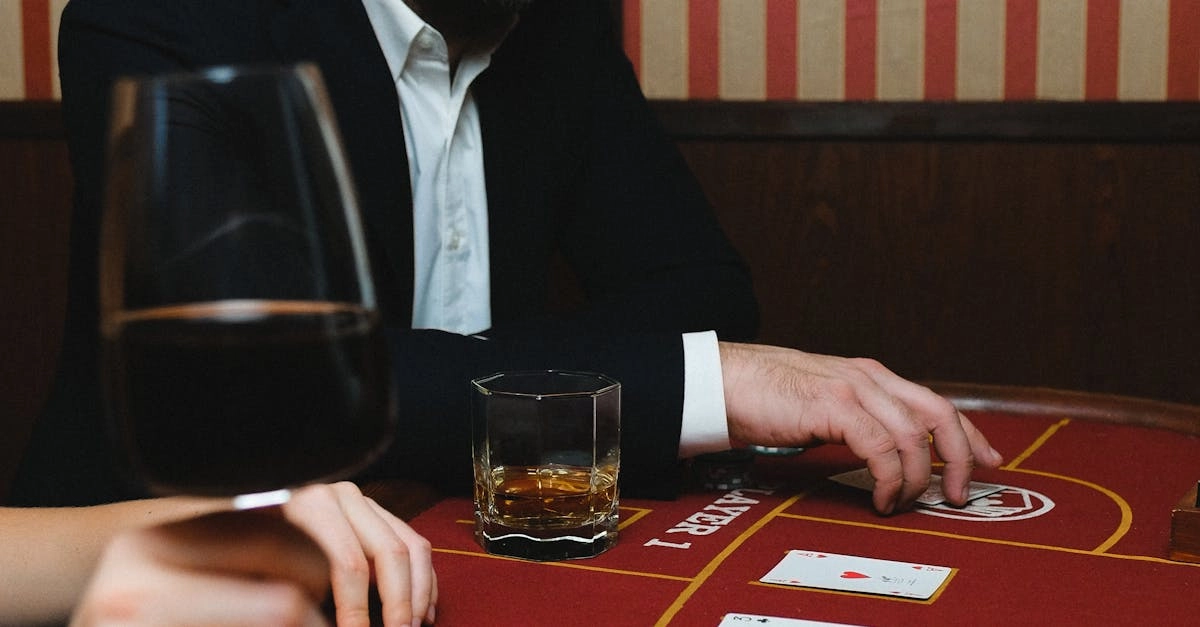 Мини-игры онлайн-казино как инструмент развития лидерских качеств