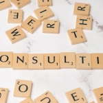 Игровые автоматы 2025 года для развития карьерных навыков