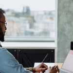 Стратегическое мышление и управление рисками в бизнесе