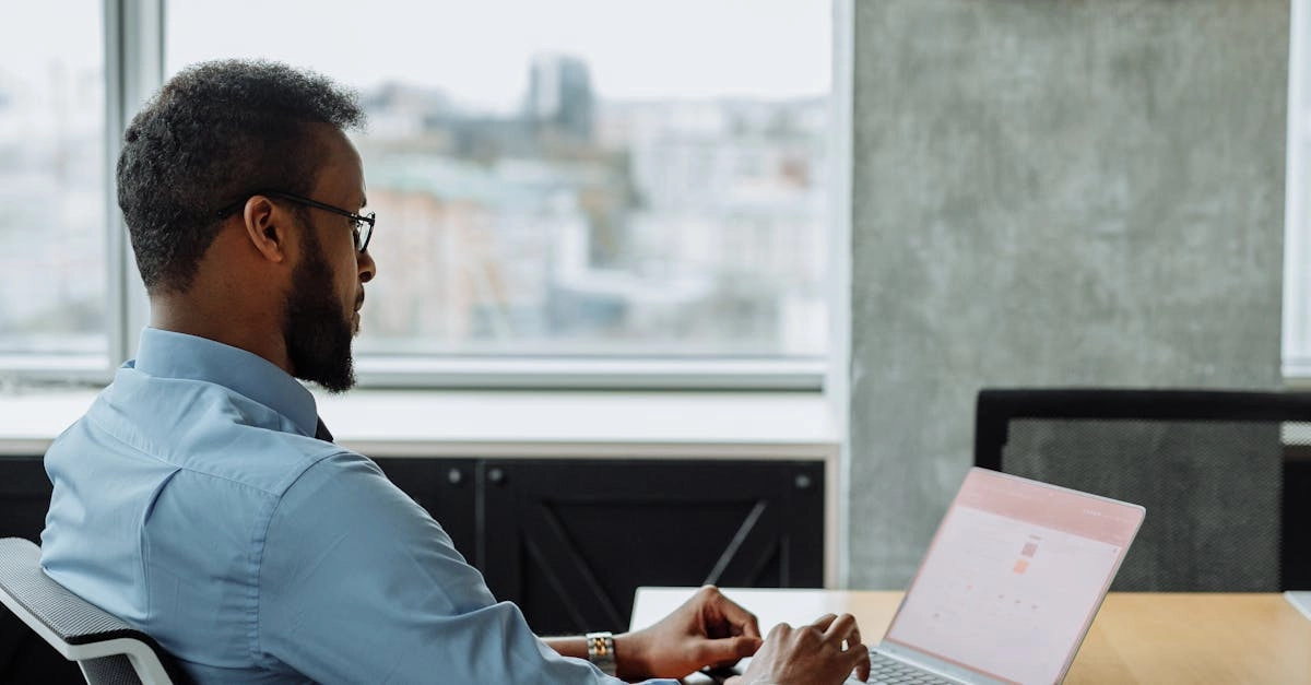 Стратегическое мышление и управление рисками в бизнесе