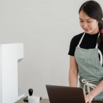 Онлайн игровые автоматы как инструмент развития карьерных навыков