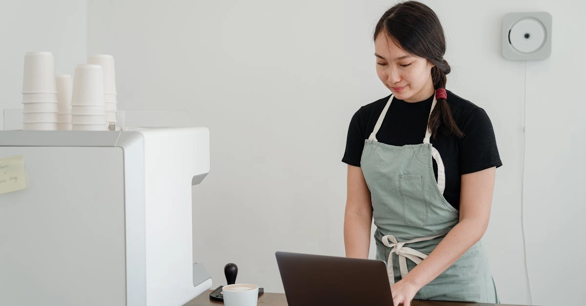 Онлайн игровые автоматы как инструмент развития карьерных навыков