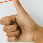 Немецкие онлайн-казино и стратегическое мышление для карьеристов