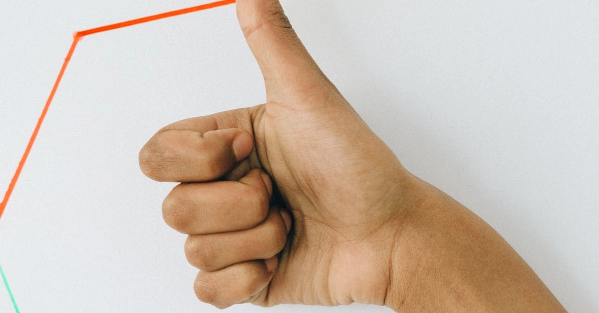 Немецкие онлайн-казино и стратегическое мышление для карьеристов