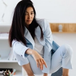 Стратегическое планирование карьеры и принятие решений для успеха