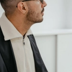 Sweet Bonanza стратегия успеха для карьерного роста профессионалов