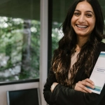 Программы лояльности как стратегия карьерного роста