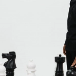 Развитие карьерных навыков через стратегические игры