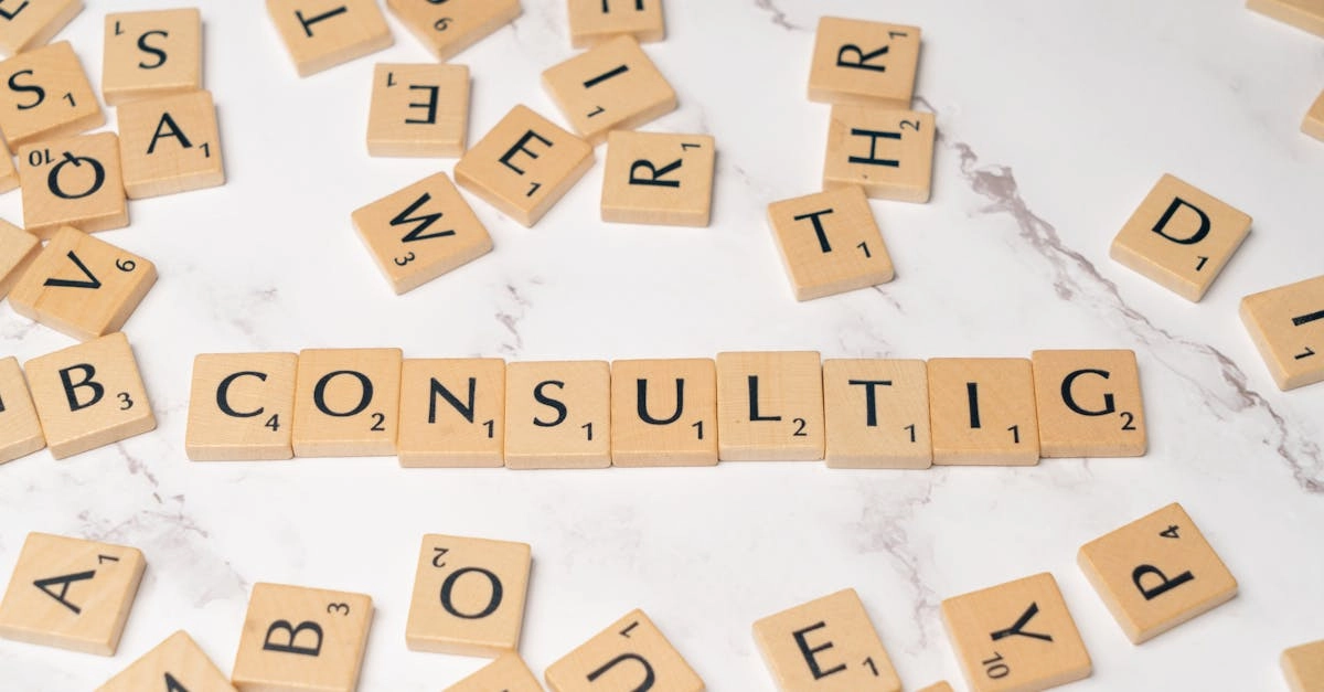 Карьерные уроки из игры Sky Bounty стратегия успеха