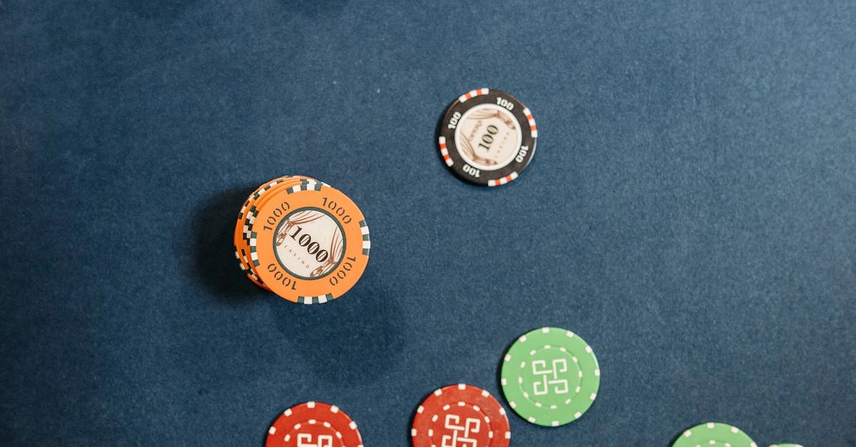 Рулетка как метафора карьерного роста и принятия решений