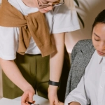 Стратегические принципы успеха в карьере и бизнесе